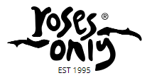 Roses Only